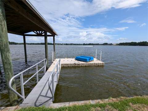 6517 Walton Way, home for sale on Walton Way
