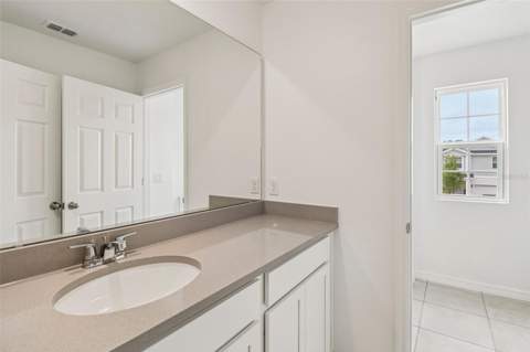 1113 Majesty Palm Circle, Deland FL - photo 16 of 25