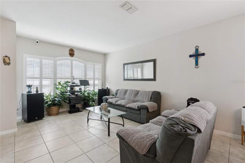 4 bedroom Single Family Residence at 480 Kestrel Drive, Eagle Pointe Estates Ph II, Groveland — photo 4