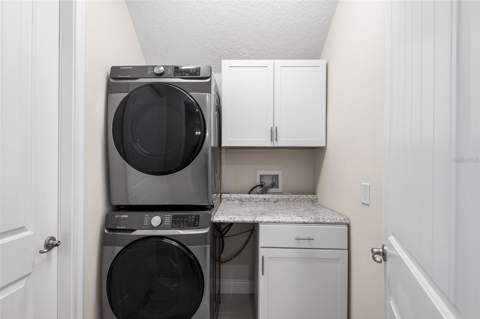 416 Southfield Street, Kissimmee FL - photo 20 of 24