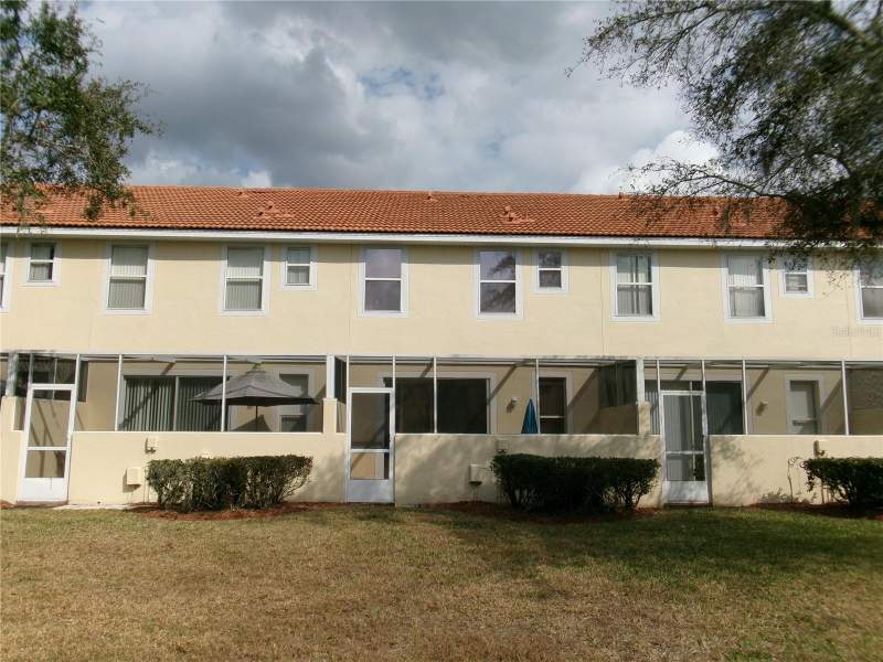 3 bedroom Townhouse at 1285 S SOUTH BEACH CIRCLE CIRCLE, FIESTA KEY, KISSIMMEE — photo 3