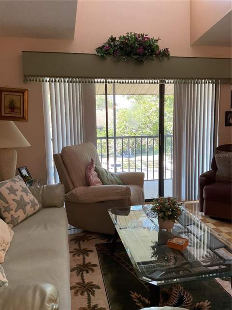 2655 Pine Ridge Way #D3, Palm Harbor FL - photo 7 of 31
