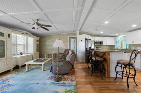 4220 Deltona Drive, Punta Gorda FL - photo 9 of 55