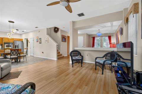 16525 Sunrise Vista Drive, Clermont FL - photo 12 of 66