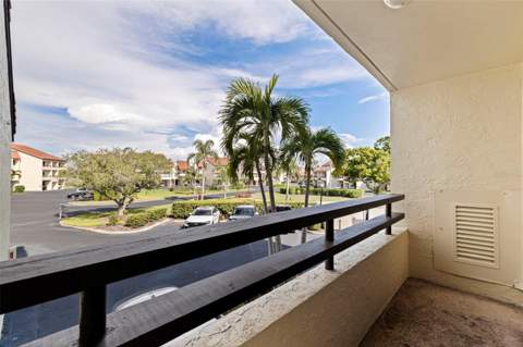 120 1st Street #108, Tierra Verde FL - photo 20 of 82
