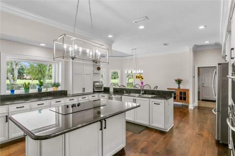16601 Avila Boulevard, Tampa FL - photo 16 of 47
