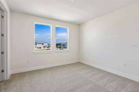 31850 Clover Fin Court, Wesley Chapel FL - photo 16 of 40