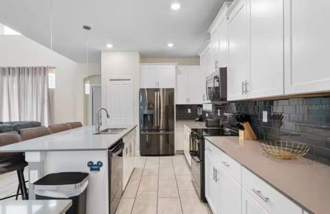 2787 Punctuation Place, Kissimmee FL - photo 10 of 73