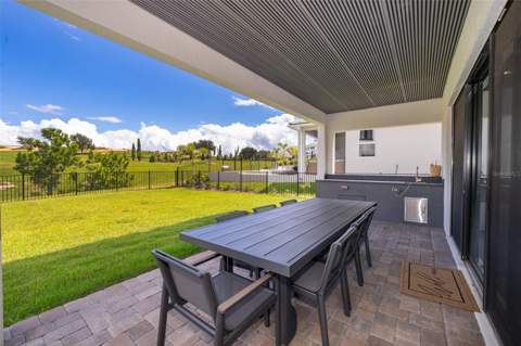 16046 Volterra Point, Bella Collina FL - photo 13 of 42