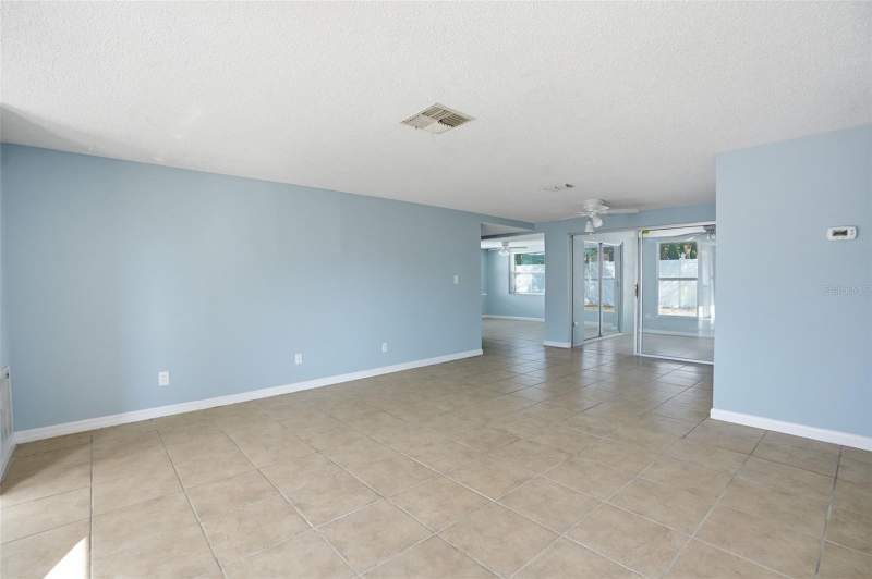 2 bedroom Single Family Residence at 7427 Fireside Drive, Embassy Hills, Port Richey — photo 5
