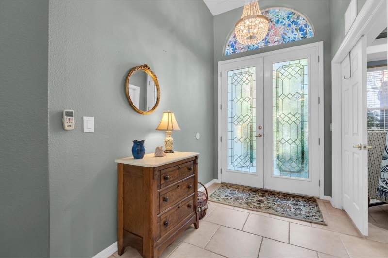 4 bedroom Single Family Residence at 6156 Japonica Court, Magnolia Estates, New Port Richey — photo 4