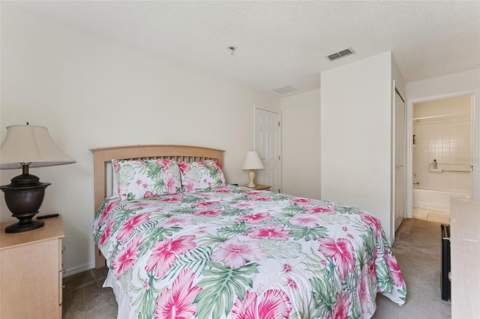 126 Madiera Beach Blvd, Kissimmee FL - photo 21 of 56
