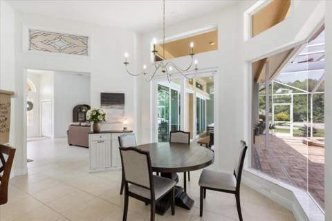 9161 Southern Comfort Court, Weeki Wachee FL - photo 22 of 50