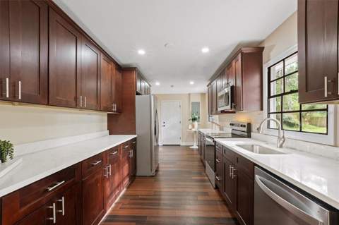 6005 Ike Smith Road, Plant City FL - photo 6 of 6