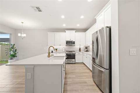 12410 Encore At Ovation Way, Winter Garden FL - photo 7 of 40