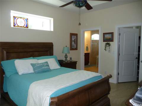 380 Hoffer Street, Port Charlotte FL - photo 13 of 29