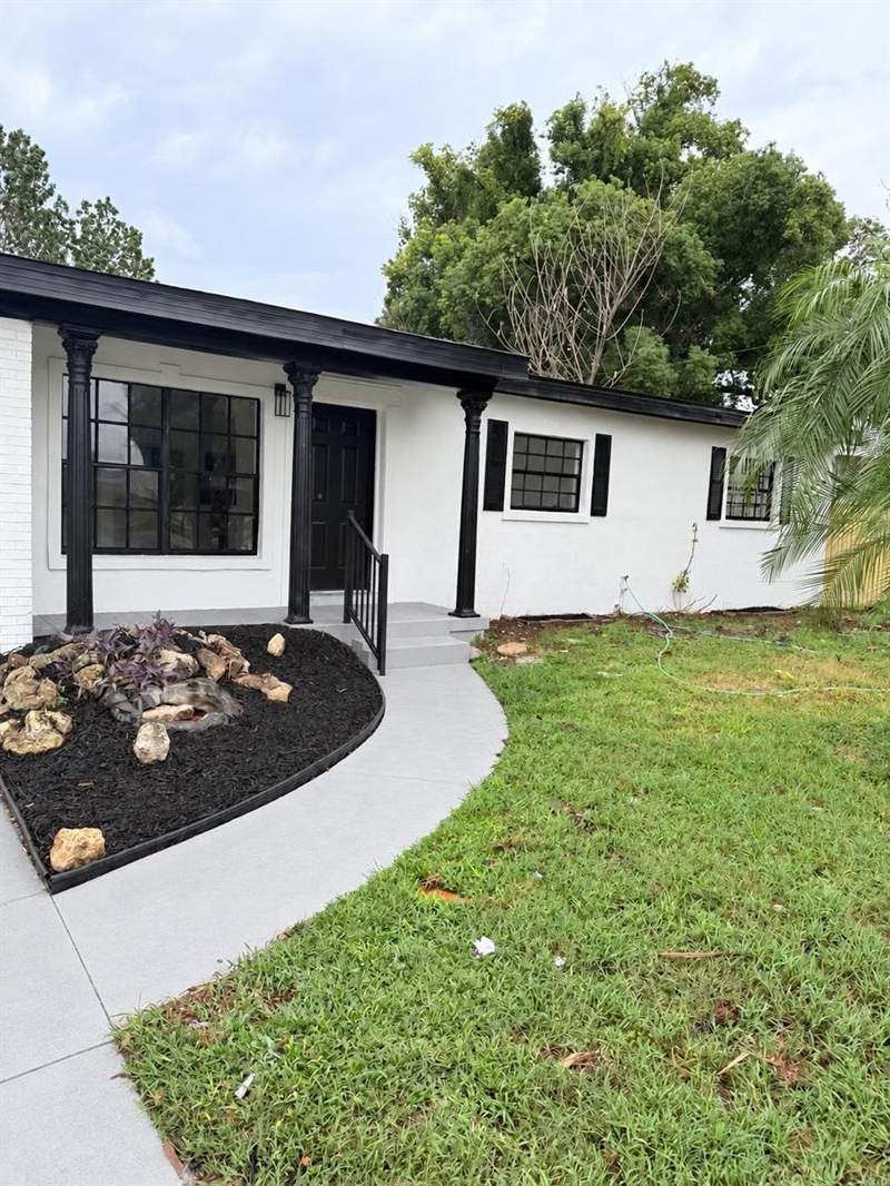 4 bedroom Single Family Residence at 1804 Edmundshire Road, Edmunds Shire, Orlando — photo 4