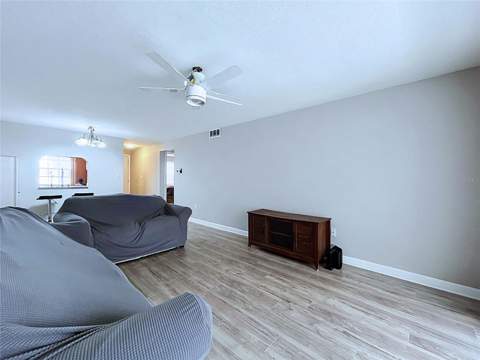 4227 Sheldon Place #-, New Port Richey FL - photo 8 of 25