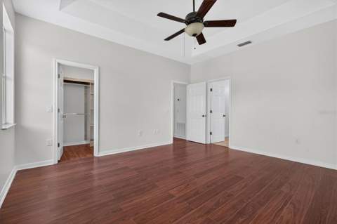 3922 Cedar Hammock Trail, St Cloud FL - photo 22 of 40