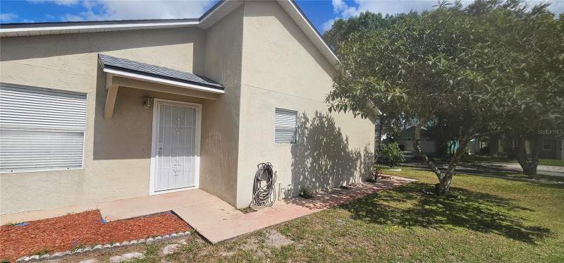 3 bedroom Single Family Residence at 1922 Tropic Bay Court, Alpine Heights, Orlando — photo 5
