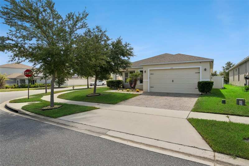 4 bedroom Single Family Residence at 253 Sparrow Hawk Drive, Eagle Pointe Ph III Sub, Groveland — photo 1