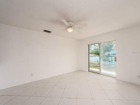 720 115th Avenue, Treasure Island FL - photo 15 of 43