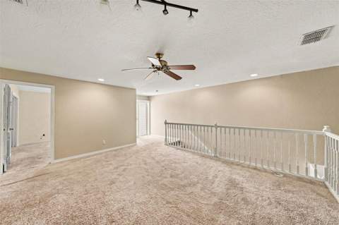 1050 Starkey Road #2403, Largo FL - photo 13 of 28