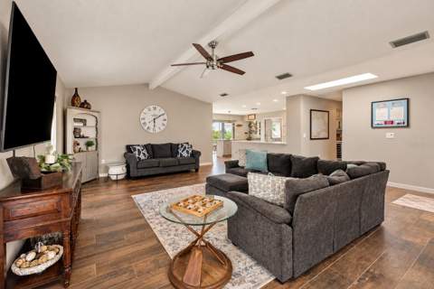 4108 Daisy Drive, Hernando Beach FL - photo 11 of 52