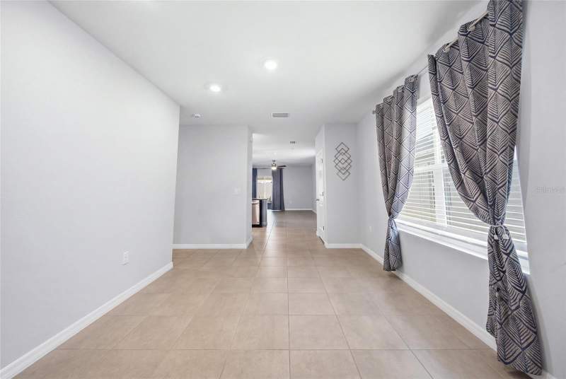 3 bedroom Single Family Residence at 3102 Suncoast Plains Drive, South Branch Preserve Ph 2B &, Odessa — photo 4