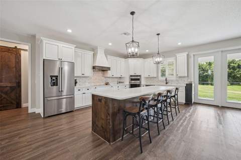 3454 Imperial Avenue, St Cloud FL - photo 17 of 75