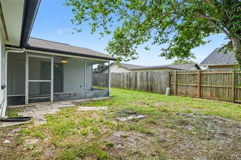 7030 Ingleside Drive, Port Richey FL - photo 15 of 16