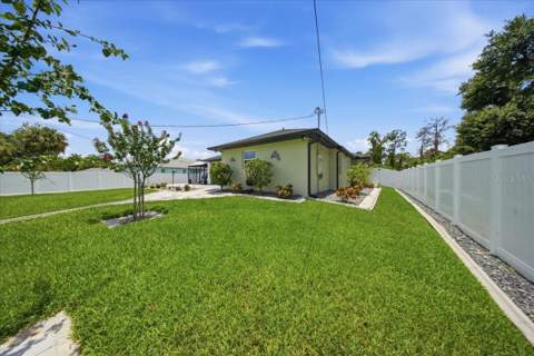 17432 Shirley Avenue, Port Charlotte FL - photo 19 of 63