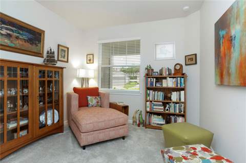 2920 Cherry Blossom Loop, St Cloud FL - photo 18 of 37