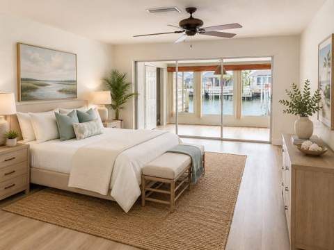 365 Boca Ciega Point Boulevard, St Petersburg FL - photo 14 of 36