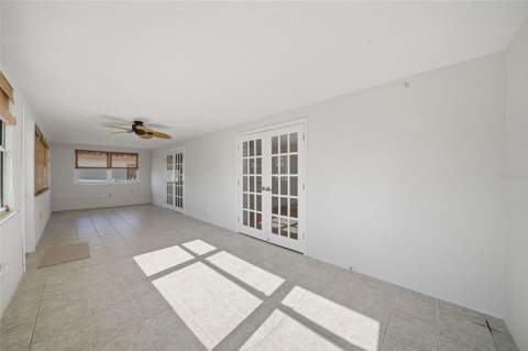 4388 7th Isle Drive, Hernando Beach FL - photo 24 of 36