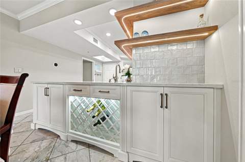 16550 Gulf Boulevard #745, North Redington Beach FL - photo 6 of 6