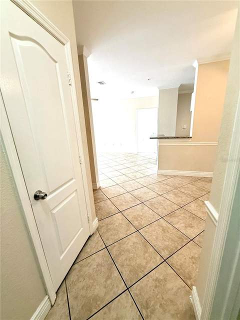 2705 Via Murano #123, Clearwater FL - photo 6 of 6