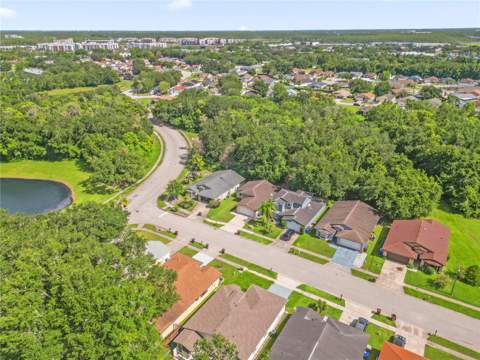 1455 Eldra Drive, Kissimmee FL - photo 15 of 18