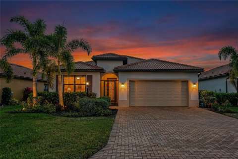 10202 Marbella Drive, home for sale on Marbella Drive