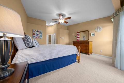 158 Brent Circle, Oldsmar FL - photo 24 of 67