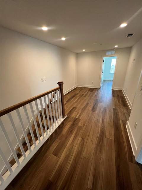 1876 Crowncrest Drive, Apopka FL - photo 17 of 29