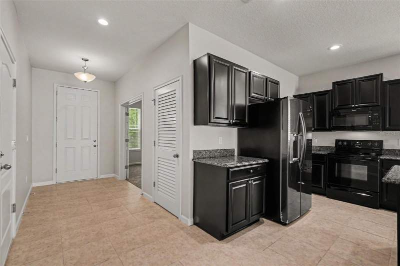 3 bedroom Single Family Residence at 12318 Eagle Swoop Place, Triple Creek Ph 1 Village C, Riverview — photo 4