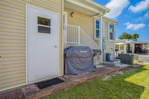 4851 W Gandy Boulevard #B09L23, Tampa FL - photo 9 of 32