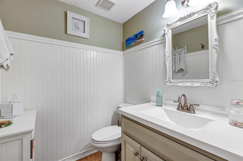 3 bedroom Condominium at 121 CROWN POINT CIRCLE #121, CROWN POINT BY THE SPGS, LONGWOOD — photo 3