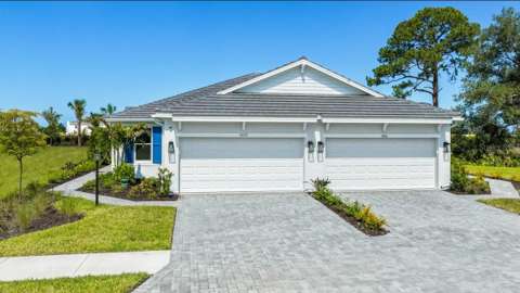 7452 Moonbeam Avenue, home for sale on Moonbeam Avenue
