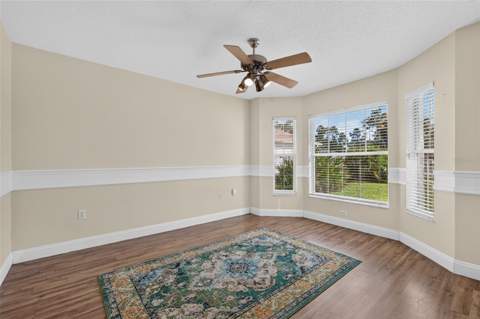 11506 Lake Dr, Leesburg FL - photo 13 of 50