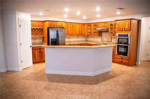 2804 Polson Drive, Kissimmee FL - photo 20 of 61