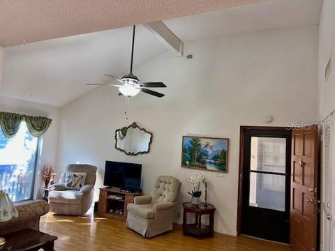 370 Windmeadows Street #370, Altamonte Springs FL - photo 11 of 29