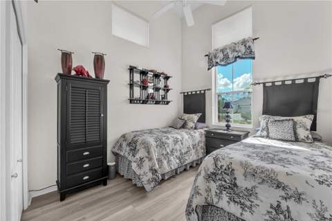 2451 Sifield Greens Way, Sun City Center FL - photo 15 of 32