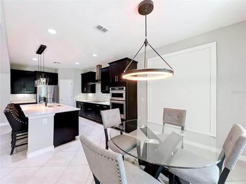 8316 Lookout Pointe Drive, Windermere FL - photo 23 of 74
